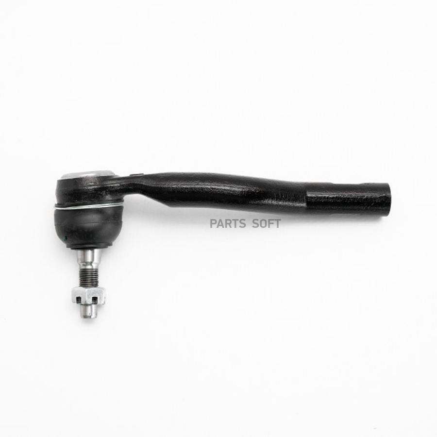 

Наконечник Рулевой Тяги Левый ABSEL MZ330061L