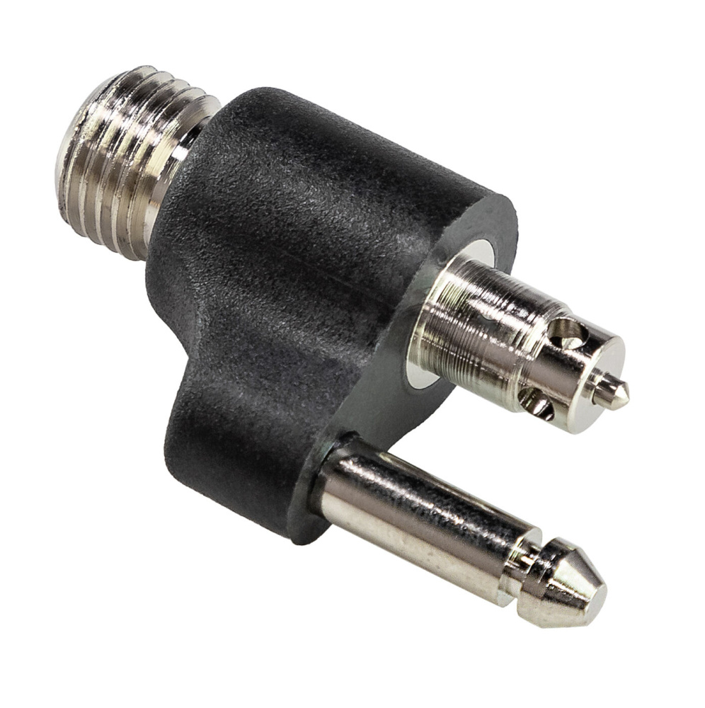 Nuova Rade Штуцер топливный в бак Yamaha/Mercury