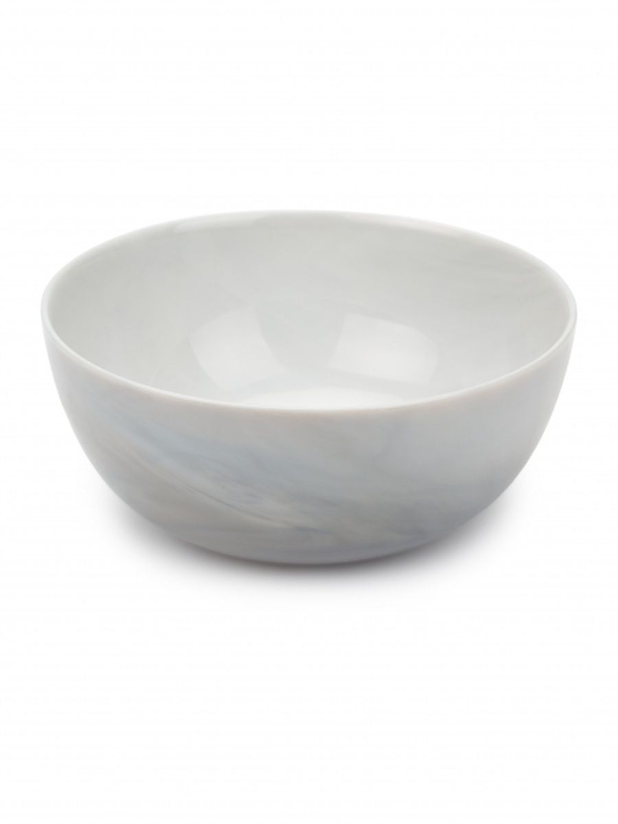 

Набор салатников Luminarc Diwali Marble 2.1 л 21 см