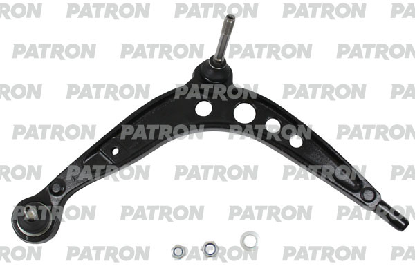 

Рычаг подвески PATRON PS5028L