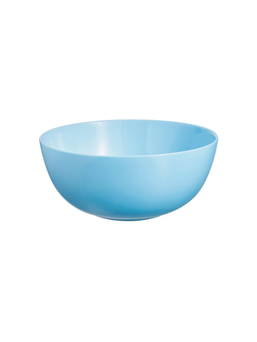 

Пиала Luminarc Diwali Light Blue Набор 3 салатника