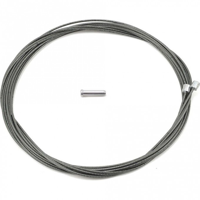 Трос переключателя Shimano Optislick