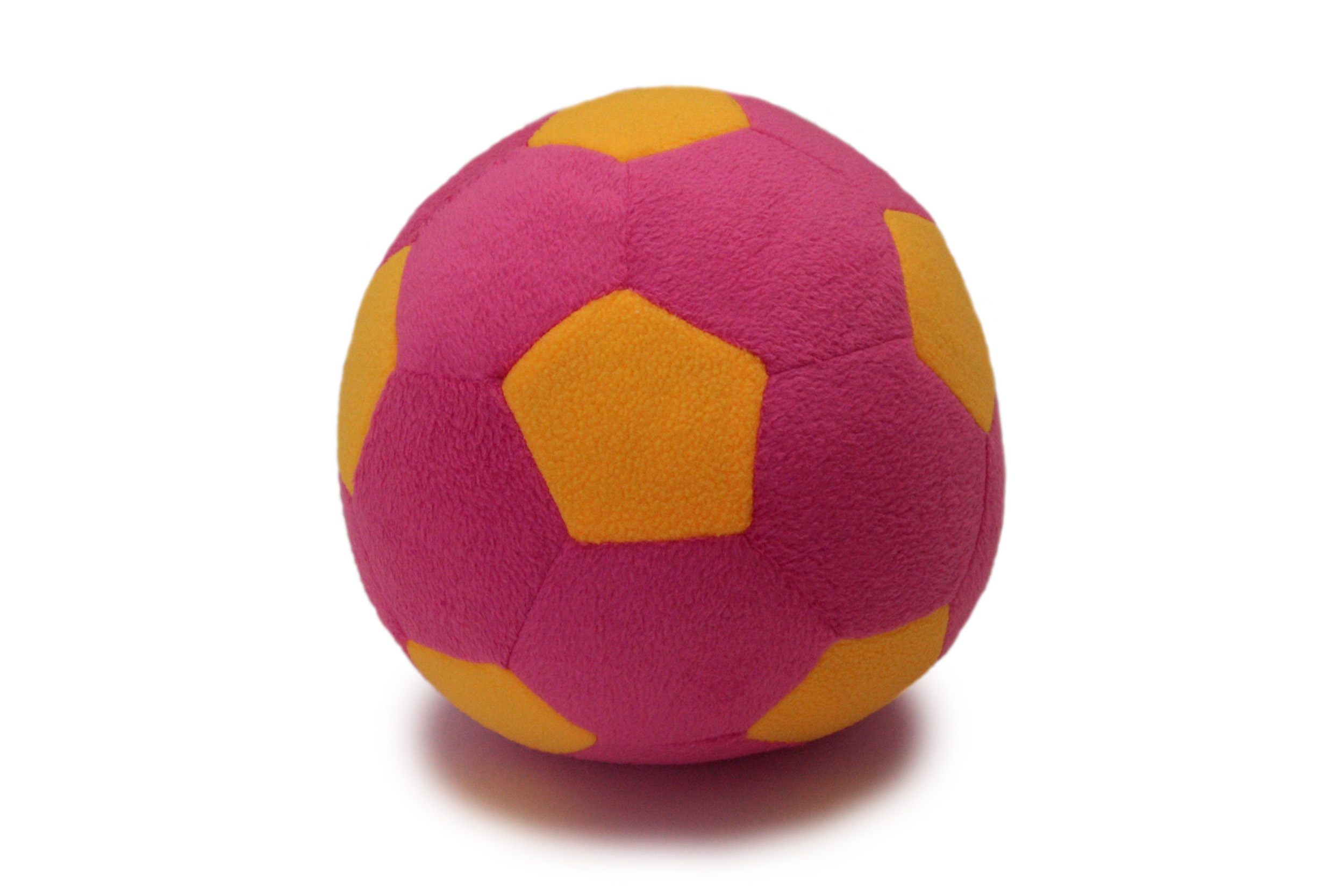 Мяч мягкий. Игрушка мячик. Игрушка мягкая "мячик". Мячик мягкий для детей. Мяч игрушка купить