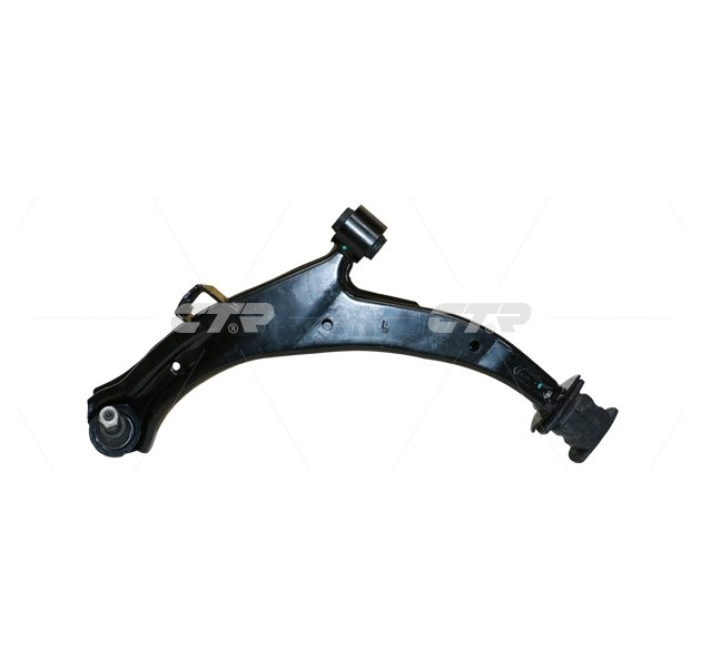 

Рычаг CTR CQHO42L /CQ0076L/ HONDA HR-V GH1,GH3 99-05 LOW LH