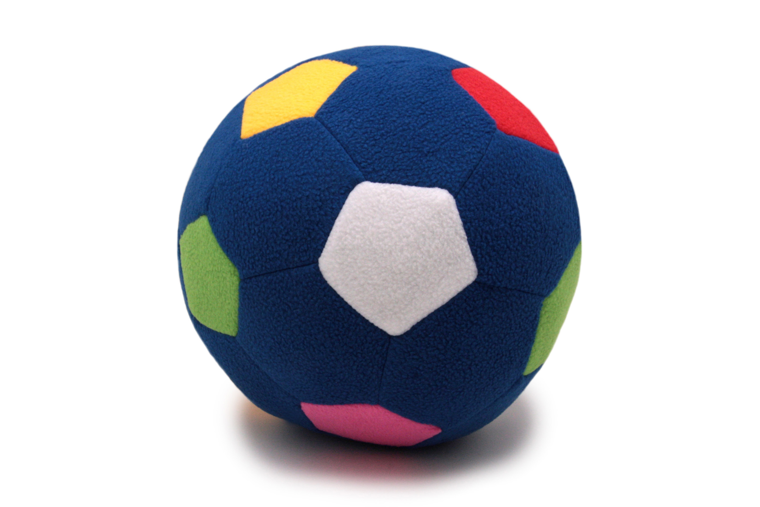 Мяч мягкий. Игрушка мягкая "мячик". Спарка мяч. Мяч мягкий узор 4,5см. Мяч игрушка купить