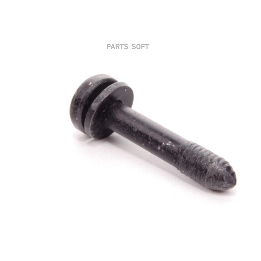 

Болт torx с шайбой