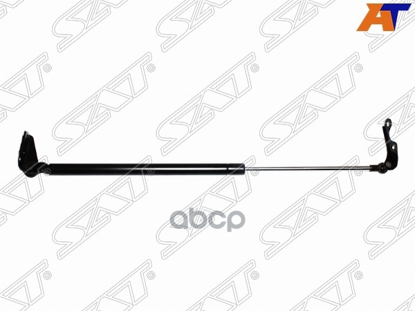 

Амортизатор Крышки Багажника Toyota Ist Ncp6# 02-07 Rh (правый) Sat арт. ST-68950-59075