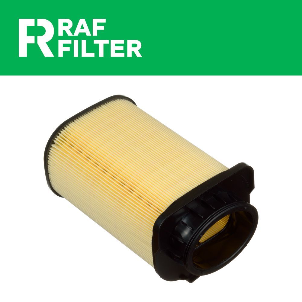 Фильтр воздушный RAF Filter AF151