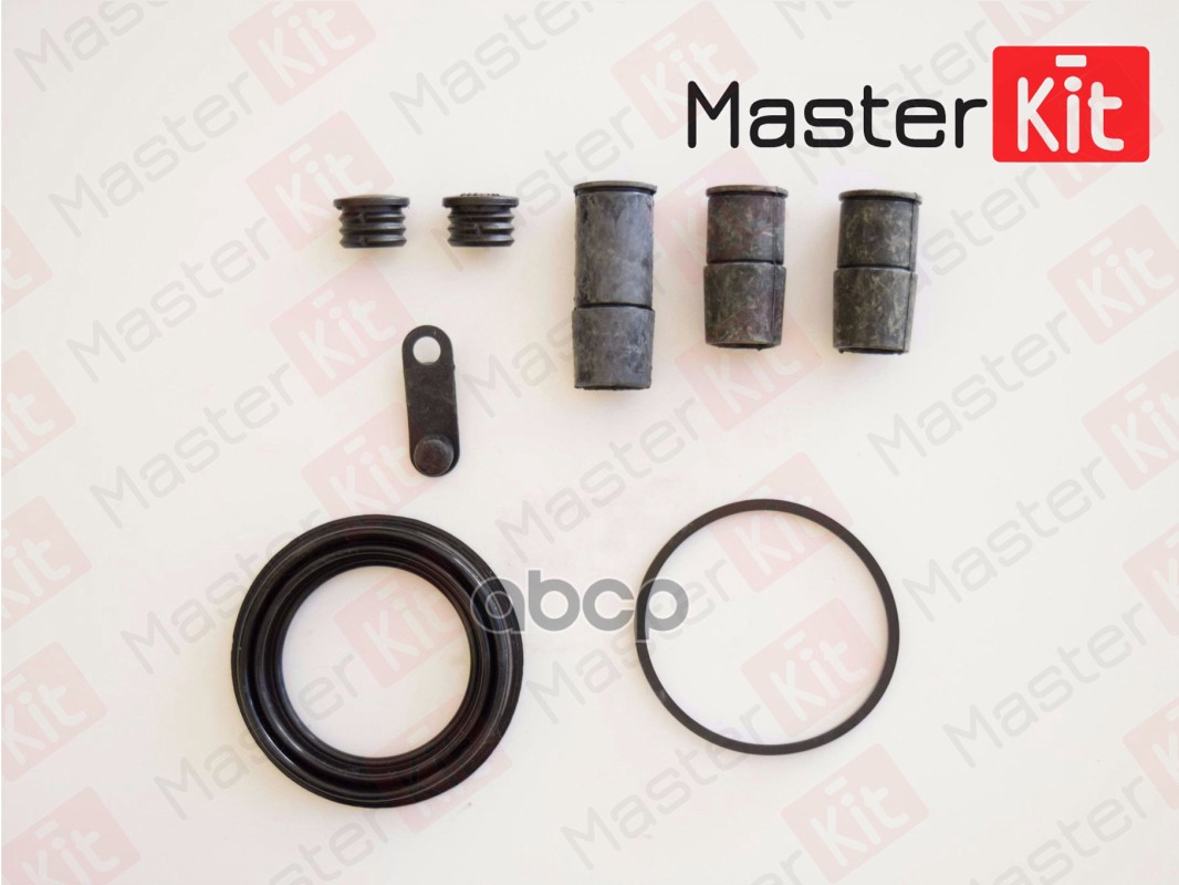 

Ремкомплект Тормозного Суппорта MasterKit 77A1463
