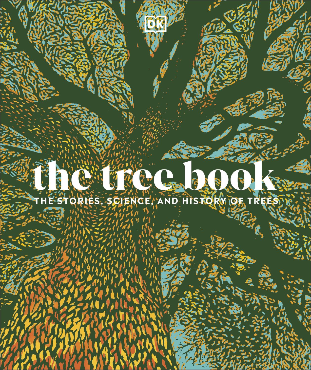 

The Tree Book