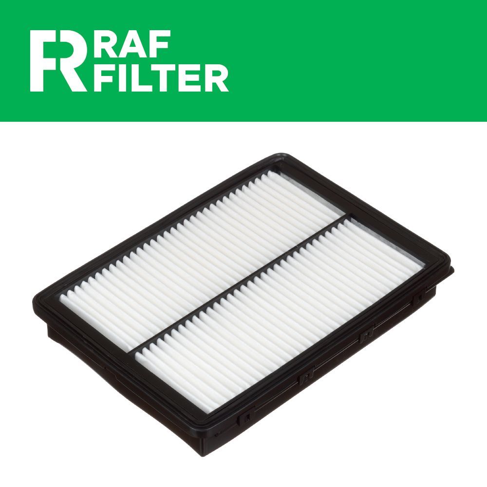 Фильтр воздушный RAF Filter AF061