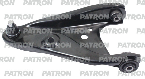 

Рычаг подвески PATRON PS5317L