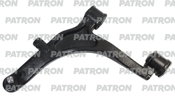 

Рычаг подвески PATRON PS5311L
