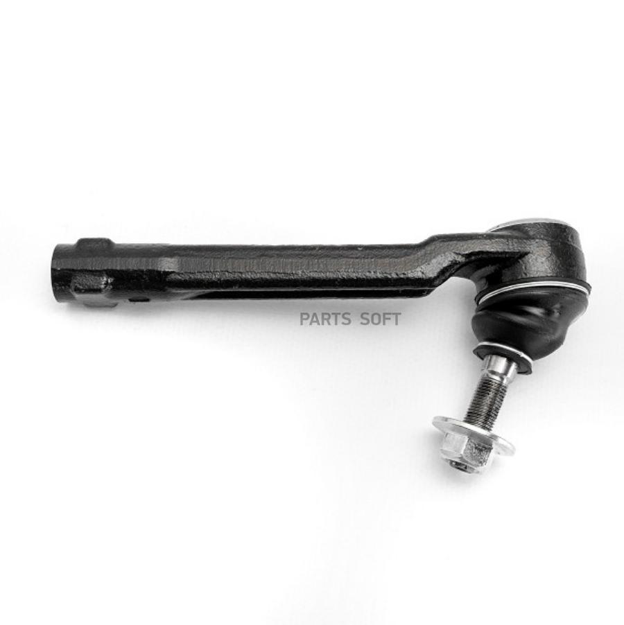 

Наконечник Рулевой Тяги Левый ABSEL HY330018L