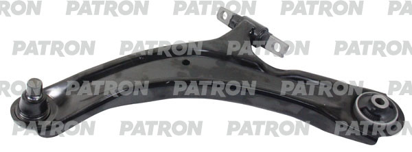 

Рычаг подвески PATRON PS5306L