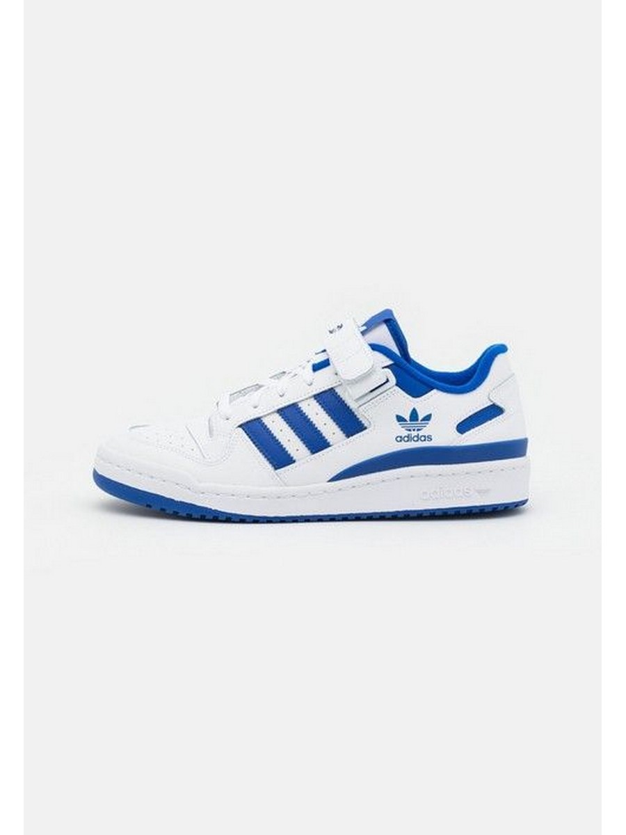 

Кроссовки мужские Adidas AD115N026 белые 51 1/3 EU, Белый, AD115N026