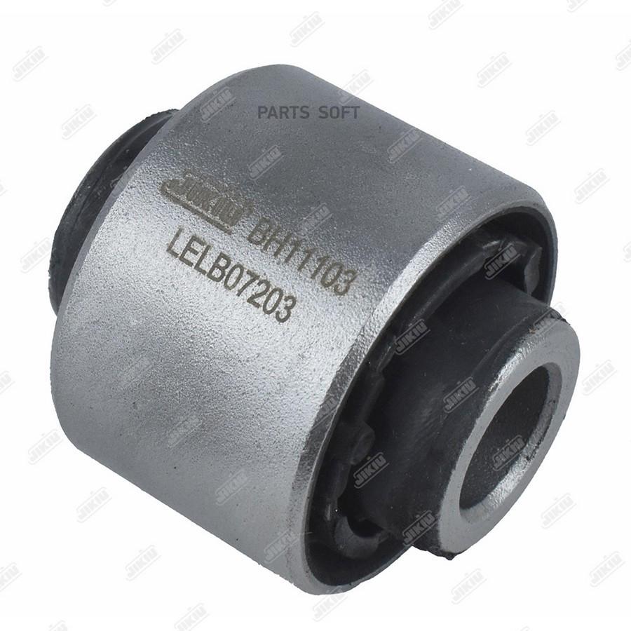 

Сайлентблок JIKIU арт. BH11103