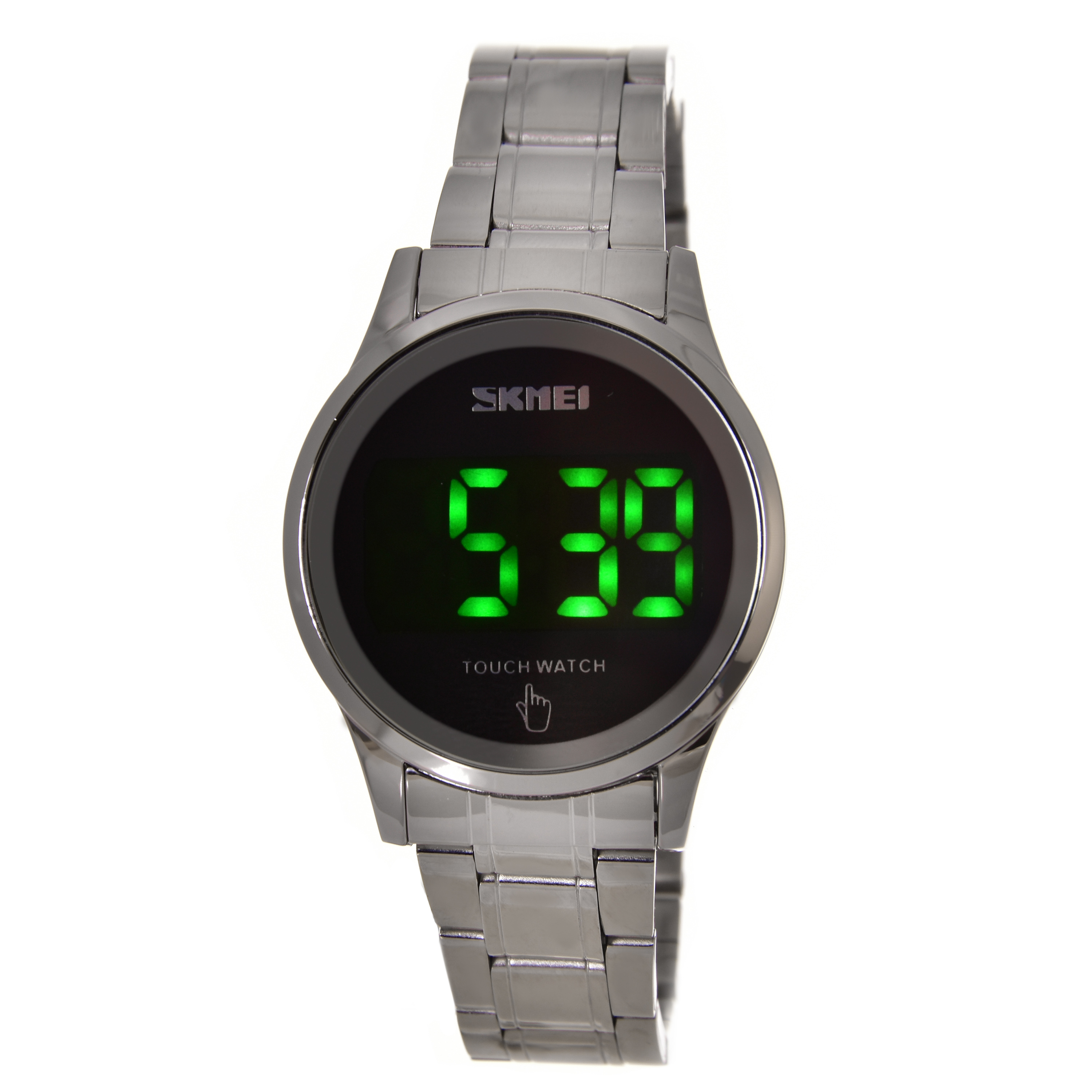 

Наручные часы мужские SKMEI 1737SI, 1737SI