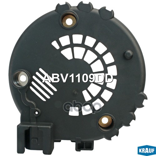 

Крышка Генератора Пластик 1Шт 1Шт Krauf ABV1109DD