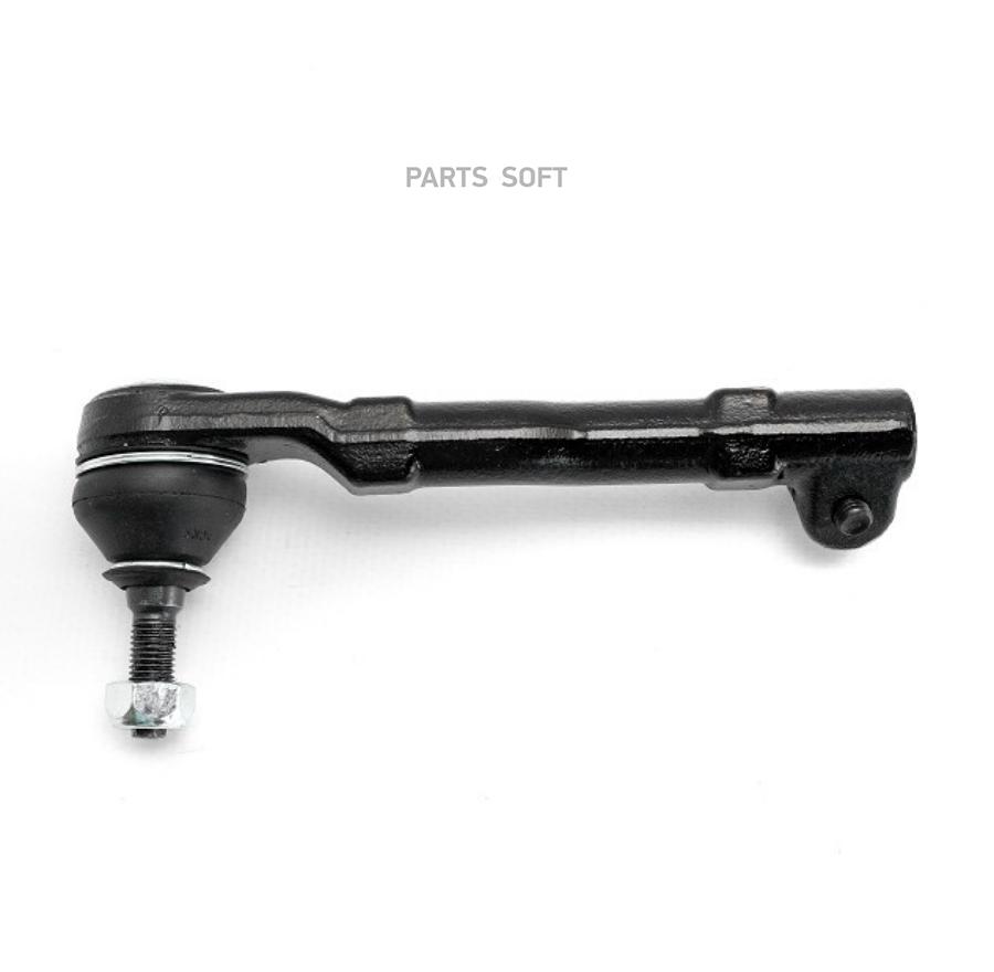 

Наконечник Рулевой Тяги Левый ABSEL RN330029L