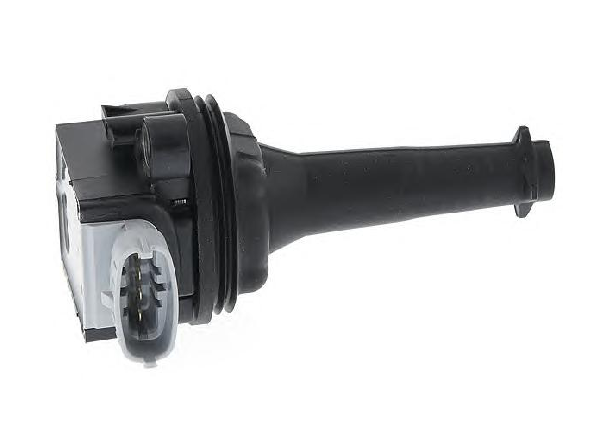 

Катушка зажигания Volvo C70/S60/S70/S80/V70/XC70/XC90 2.0-3.0 97>