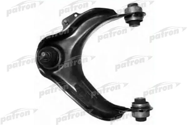 

Рычаг подвески PATRON PS5280L