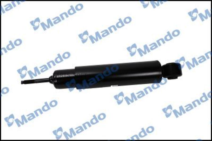 

Стойка Амортизационная Масляная Mando арт. EX553104A000