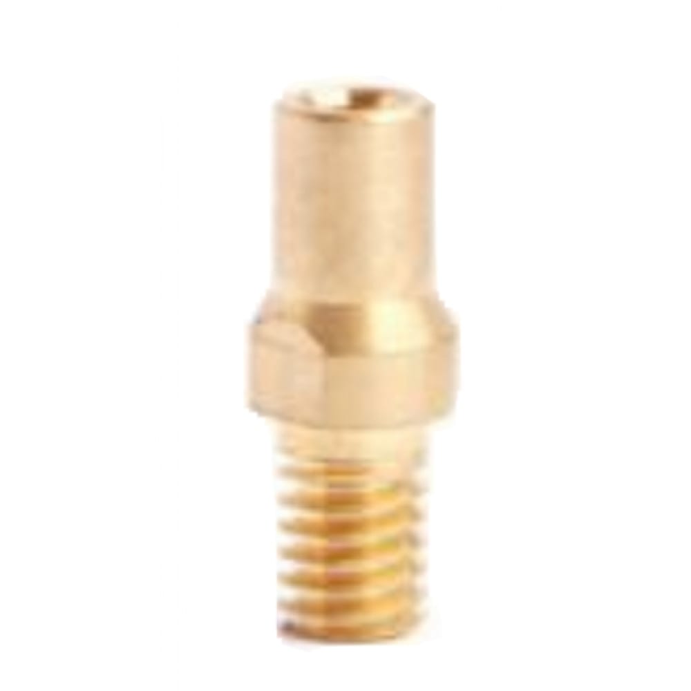 

Сварог Диффузор CS 141–151 IZN0518 00000087547