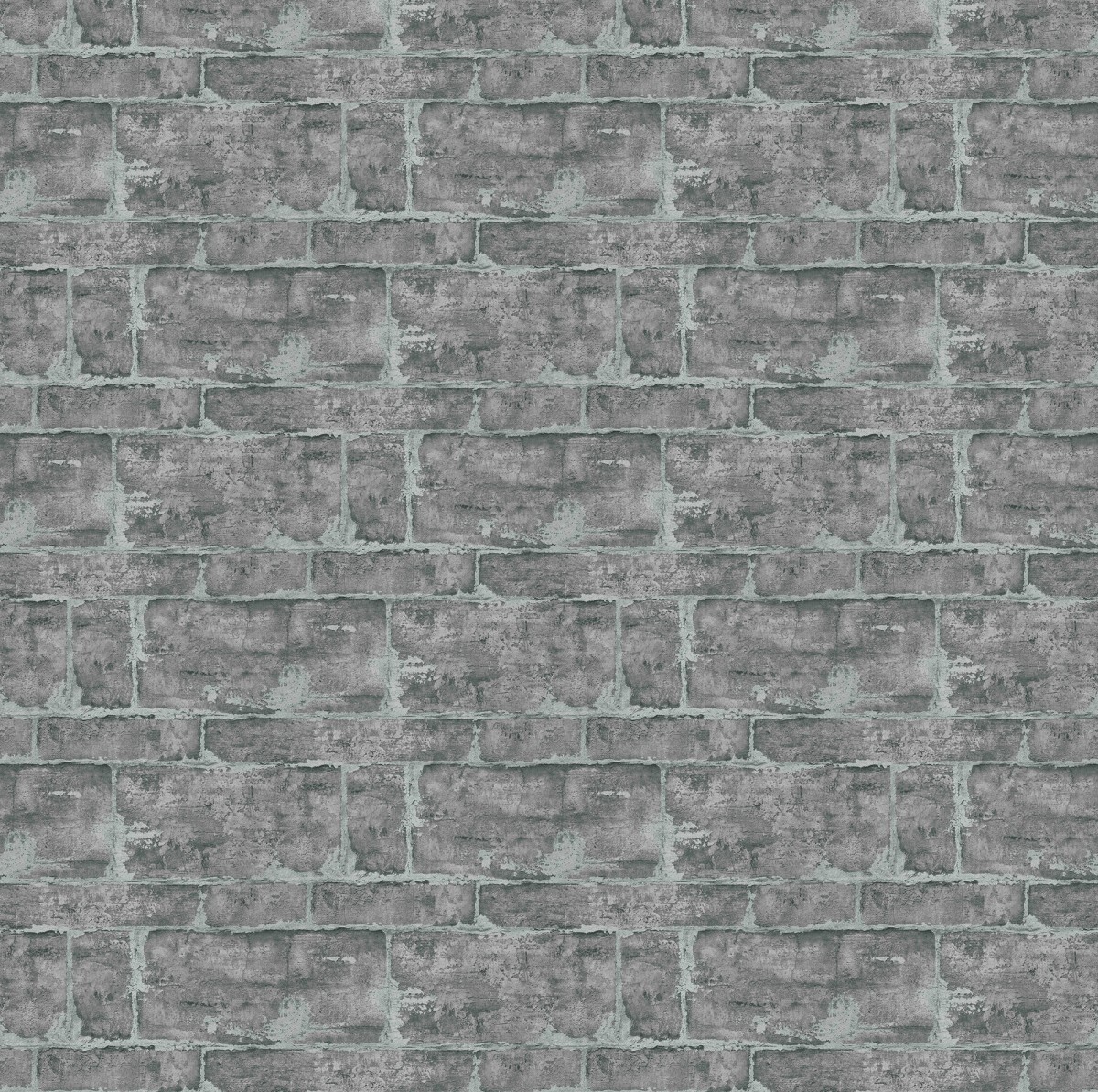 фото Erismann обои erismann fashion for walls 3 12102-15