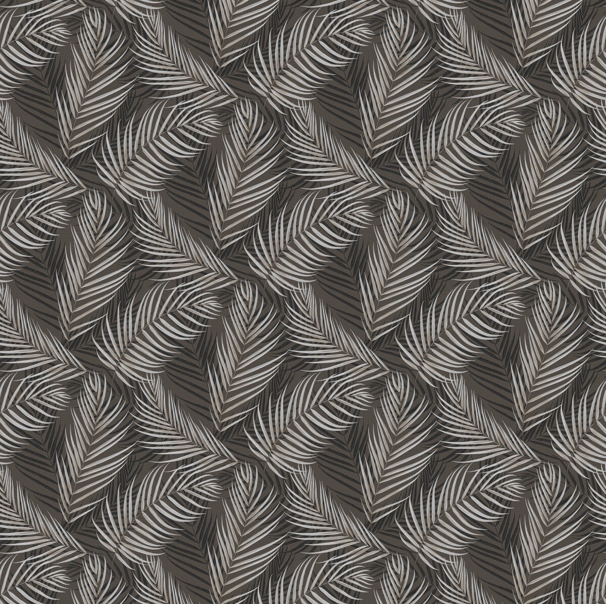 фото Erismann обои erismann fashion for walls 3 12101-15