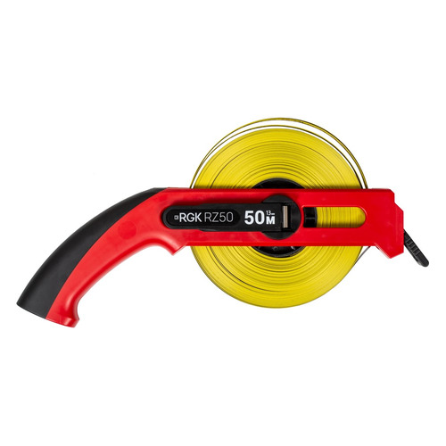 

Рулетка RGK RZ50 [776943]