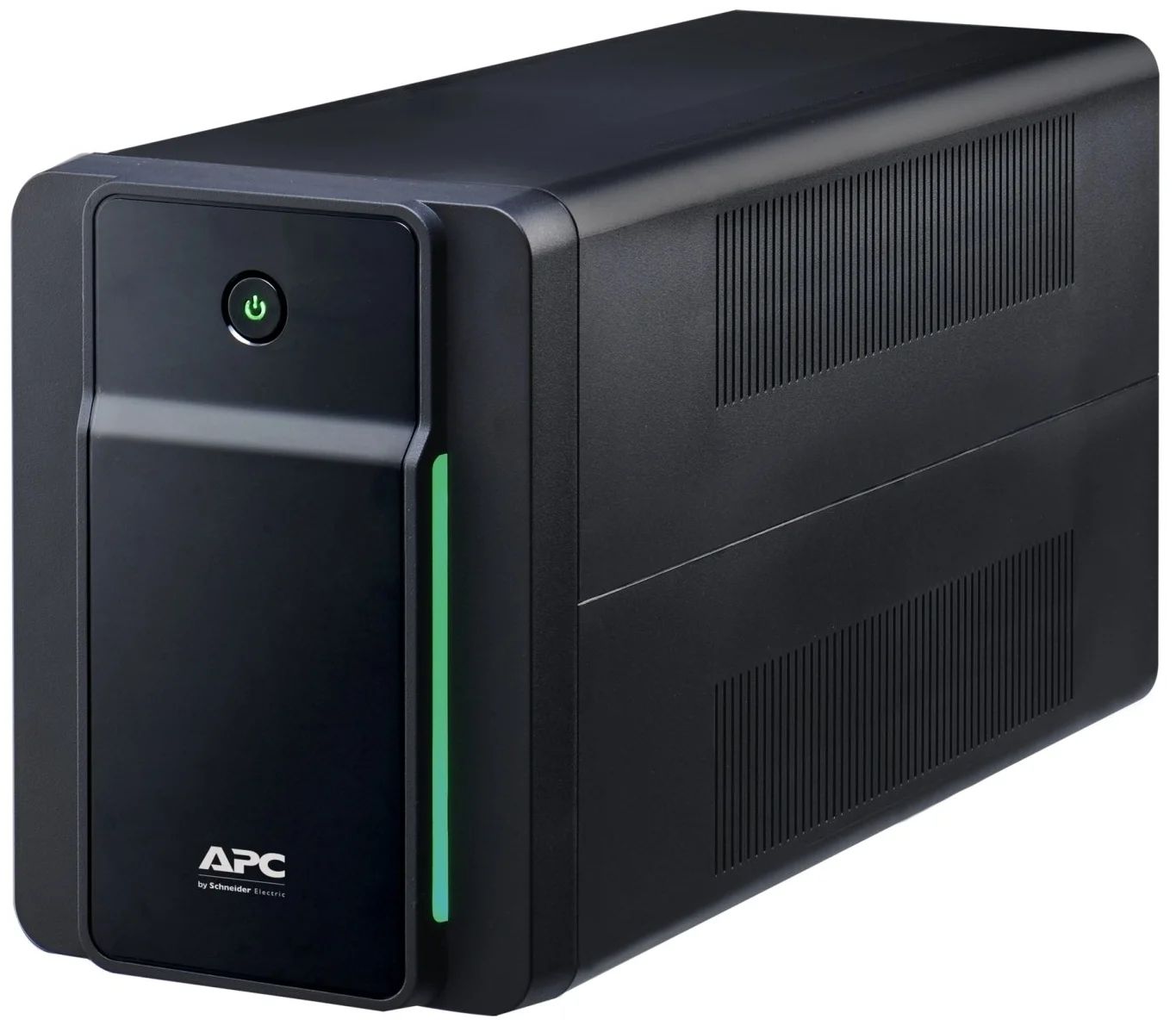 APC Back-UPS RS 1600VA BX1600MI-GR