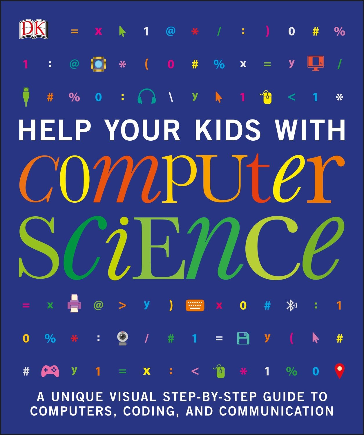 

Computer Science