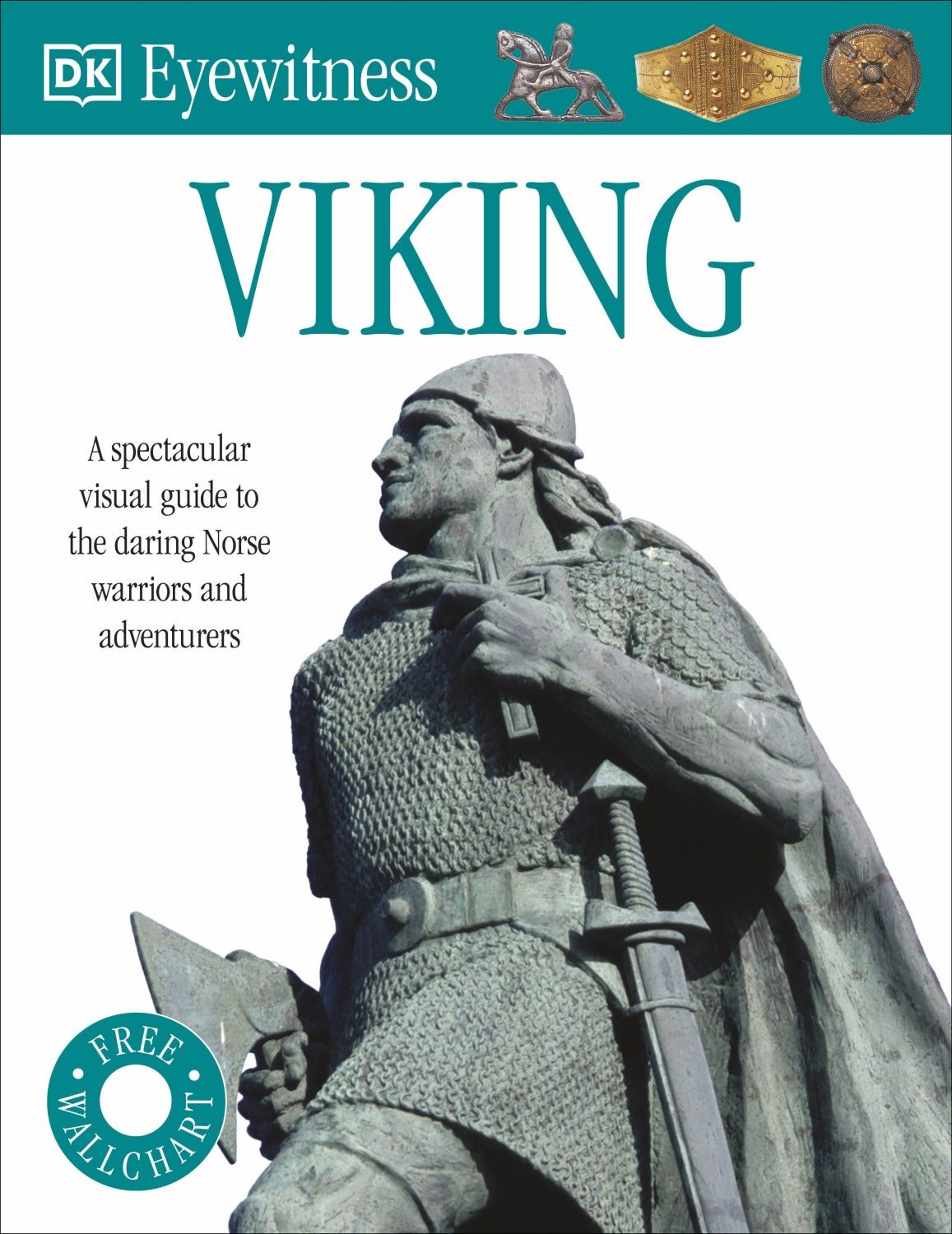 

Viking