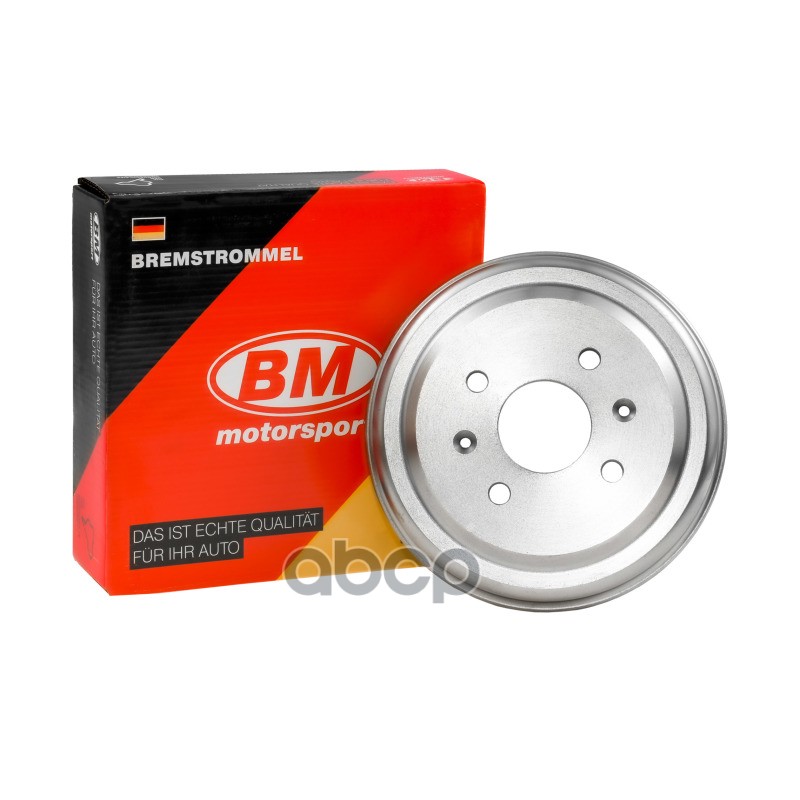 

Вм-Motorsport Dr8221