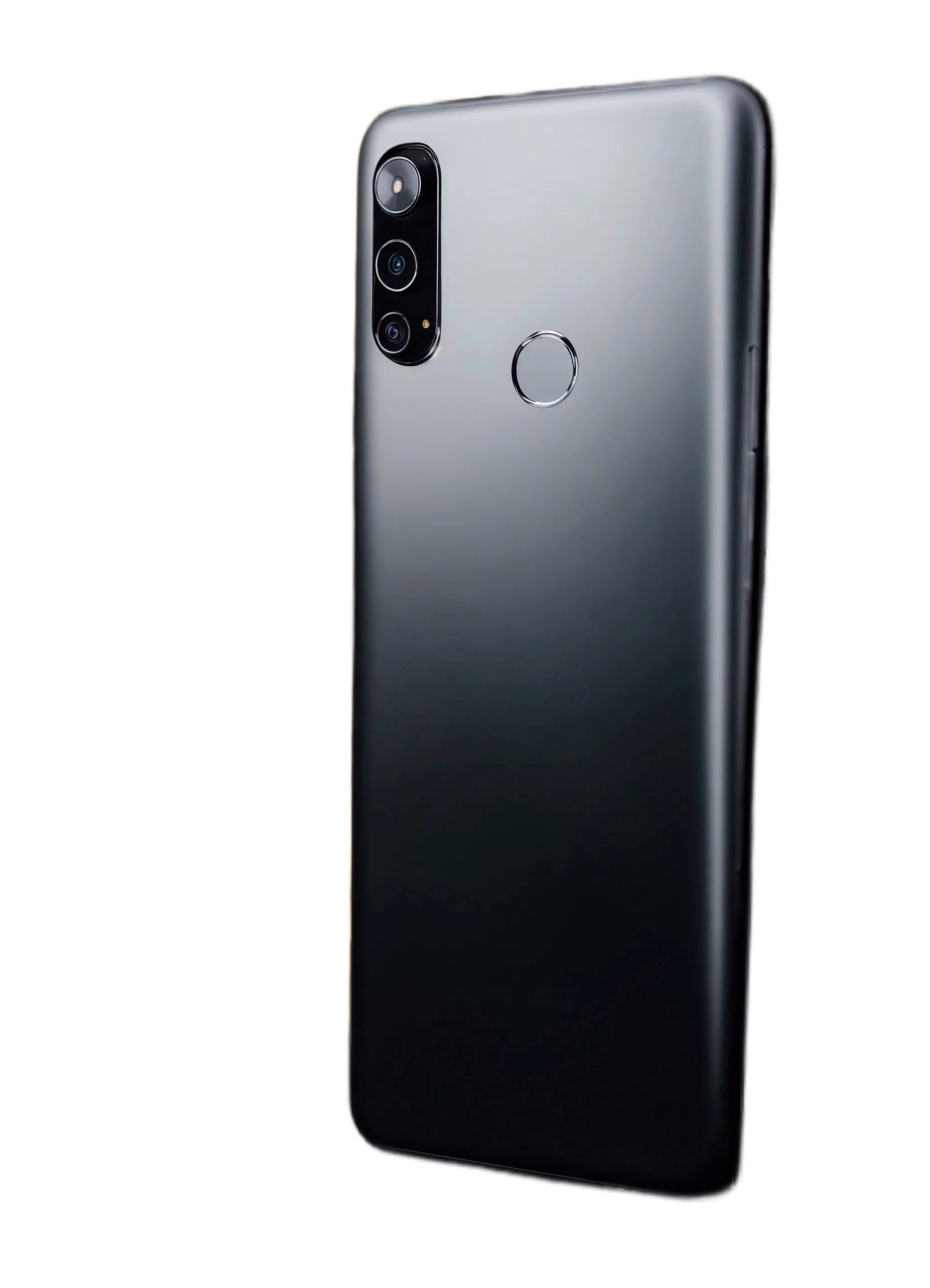

Смартфон Sol.inc Mi1 2/64 Gb черный, Mi1
