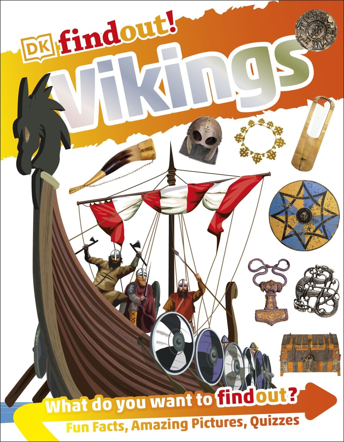 

Vikings