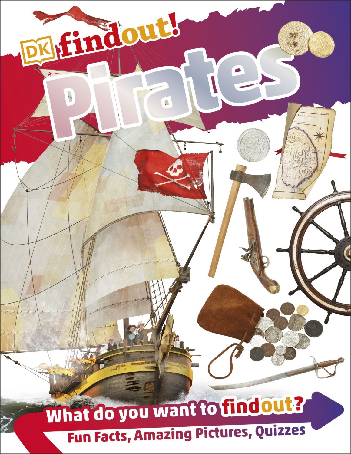 

Pirates