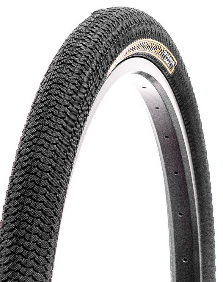 

Покрышка Kenda 26"x2.30, K-1016, "KINIPTION", 60 TPI, черная, Черный, KINIPTION