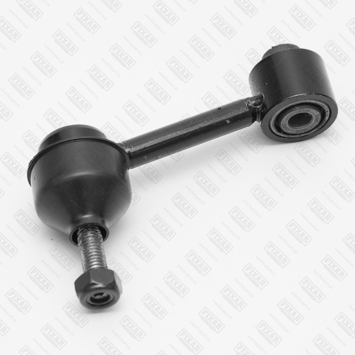 

Стойка стабилизатора FIXAR FP0695