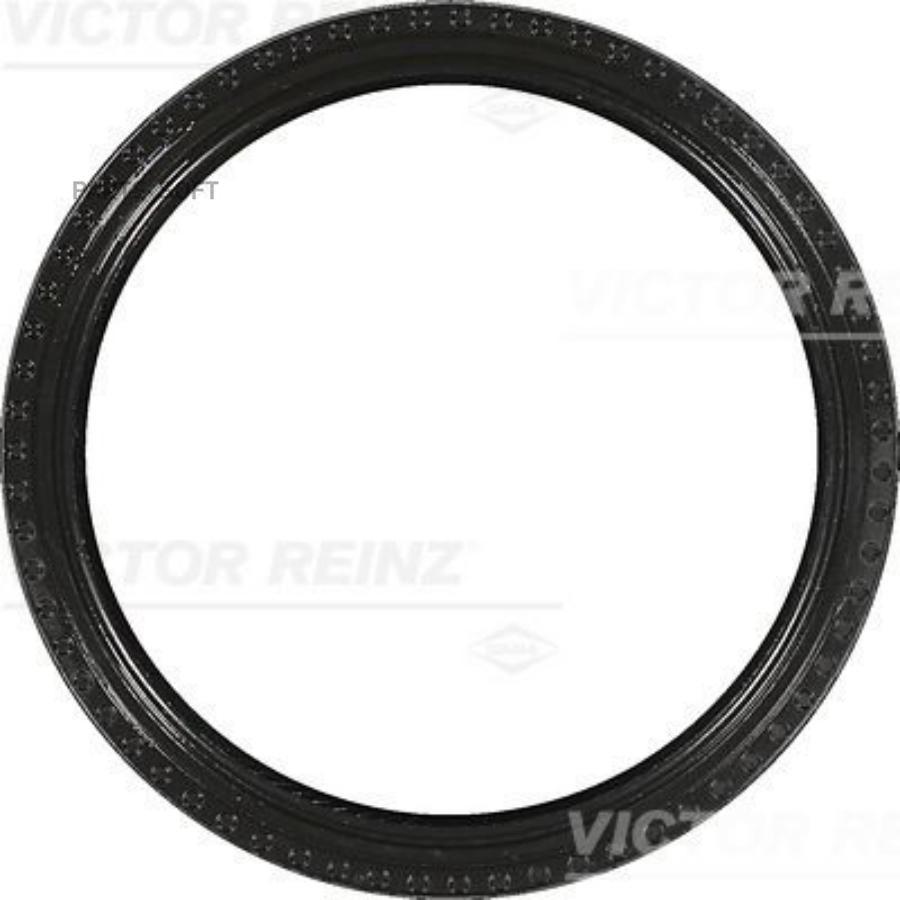 

Сальник VICTOR REINZ 811040800, Сальник VICTOR REINZ 811040800 VICTOR REINZ 811040800