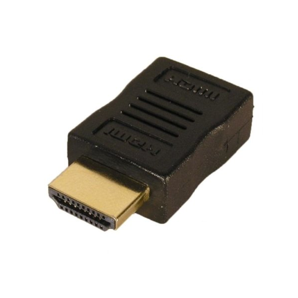 HDMI адаптер Dr.HD 005001004 AD HF-HM 180