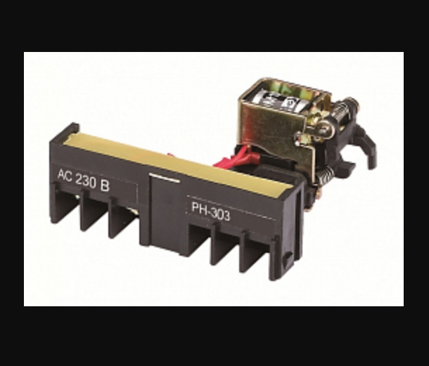 

Schneider Electric 22898DEK