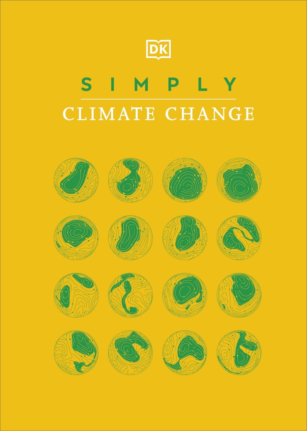 

Simply Climate Change