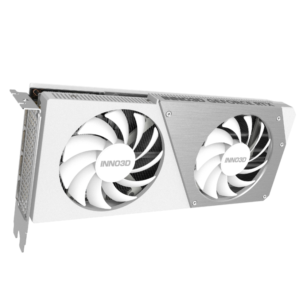 

Видеокарта Inno3D NVIDIA GeForce RTX 4070 (137748), N40702-126XX-183052V