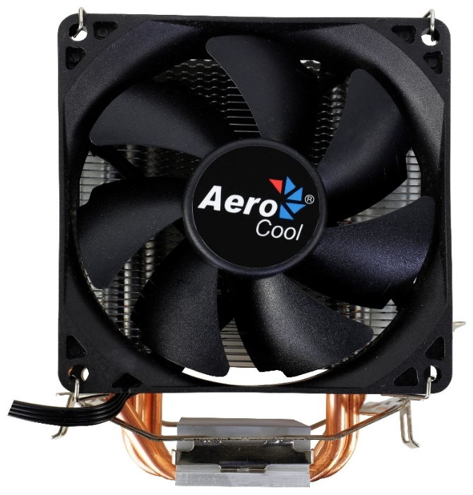 

Кулер для процессора AeroCool Verkho 3, Verkho 3