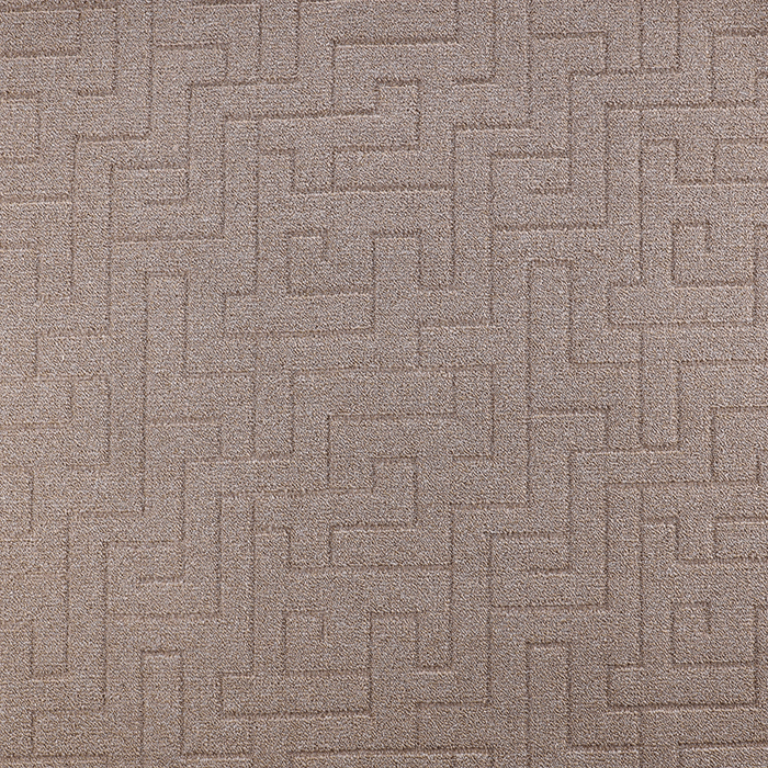 

Ковер SCROLL (01_004_5000000) 150 x 150 Квадратный, Scroll