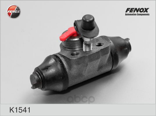 

K1541 =K1521=101-226=2894F=617 001 203 [861611053A] задн. торм. цил. Audi 80 1.6-2.0 85-89