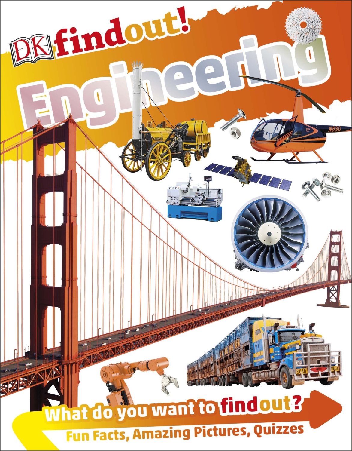 

Engineering