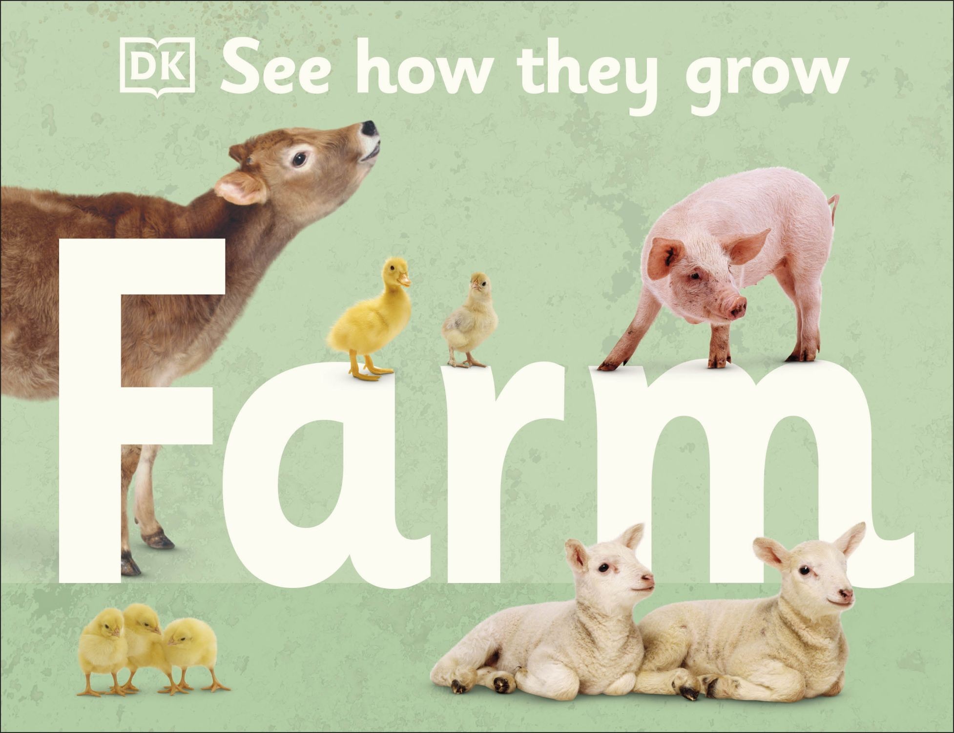 

See How They Grow Farm